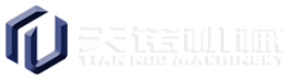 山東天諾工程機(jī)械有限公司